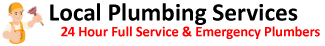 Grapevine Plumbers